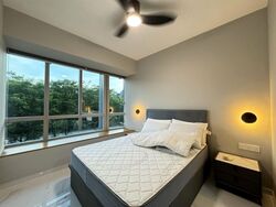 The Minton (D19), Condominium #552496951